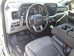 2021 Ford F-150 SuperCrew Cab 4WD Pickup for sale #F6095A - photo 9