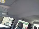 2021 Ford F-150 SuperCrew Cab 4WD Pickup for sale #F6095A - photo 10