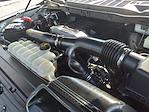 2021 Ford F-150 SuperCrew Cab 4WD Pickup for sale #F6095A - photo 11