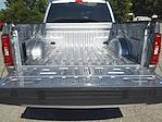 2021 Ford F-150 SuperCrew Cab 4WD Pickup for sale #F6095A - photo 13
