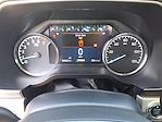 2021 Ford F-150 SuperCrew Cab 4WD Pickup for sale #F6095A - photo 14