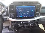 2021 Ford F-150 SuperCrew Cab 4WD Pickup for sale #F6095A - photo 15
