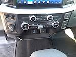 2021 Ford F-150 SuperCrew Cab 4WD Pickup for sale #F6095A - photo 16
