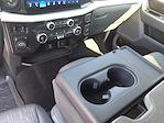 2021 Ford F-150 SuperCrew Cab 4WD Pickup for sale #F6095A - photo 17