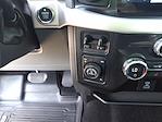 2021 Ford F-150 SuperCrew Cab 4WD Pickup for sale #F6095A - photo 19