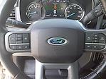 2021 Ford F-150 SuperCrew Cab 4WD Pickup for sale #F6095A - photo 20