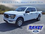 2023 Ford F-150 SuperCrew Cab 4WD Pickup for sale #F6177 - photo 1