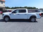 2023 Ford F-150 SuperCrew Cab 4WD Pickup for sale #F6177 - photo 3
