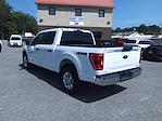 2023 Ford F-150 SuperCrew Cab 4WD Pickup for sale #F6177 - photo 2