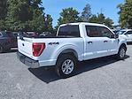 2023 Ford F-150 SuperCrew Cab 4WD Pickup for sale #F6177 - photo 4