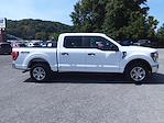 2023 Ford F-150 SuperCrew Cab 4WD Pickup for sale #F6177 - photo 5