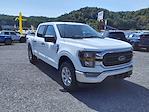 2023 Ford F-150 SuperCrew Cab 4WD Pickup for sale #F6177 - photo 6