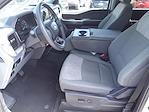 2023 Ford F-150 SuperCrew Cab 4WD Pickup for sale #F6177 - photo 7