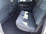 2023 Ford F-150 SuperCrew Cab 4WD Pickup for sale #F6177 - photo 8
