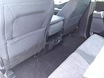 2023 Ford F-150 SuperCrew Cab 4WD Pickup for sale #F6177 - photo 9