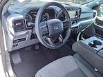 2023 Ford F-150 SuperCrew Cab 4WD Pickup for sale #F6177 - photo 10