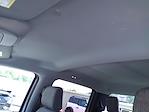 2023 Ford F-150 SuperCrew Cab 4WD Pickup for sale #F6177 - photo 11