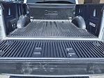 2023 Ford F-150 SuperCrew Cab 4WD Pickup for sale #F6177 - photo 14