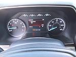 2023 Ford F-150 SuperCrew Cab 4WD Pickup for sale #F6177 - photo 15