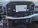 2023 Ford F-150 SuperCrew Cab 4WD Pickup for sale #F6177 - photo 16