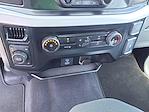 2023 Ford F-150 SuperCrew Cab 4WD Pickup for sale #F6177 - photo 17