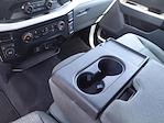 2023 Ford F-150 SuperCrew Cab 4WD Pickup for sale #F6177 - photo 18