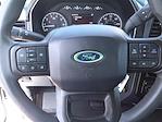 2023 Ford F-150 SuperCrew Cab 4WD Pickup for sale #F6177 - photo 19