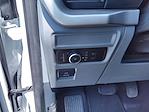 2023 Ford F-150 SuperCrew Cab 4WD Pickup for sale #F6177 - photo 21