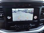 2023 Ford F-150 SuperCrew Cab 4WD Pickup for sale #F6177 - photo 22