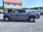 2023 Ford F-150 SuperCrew Cab 4WD Pickup for sale #F6186 - photo 3