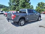 2023 Ford F-150 SuperCrew Cab 4WD Pickup for sale #F6186 - photo 4