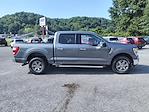 2023 Ford F-150 SuperCrew Cab 4WD Pickup for sale #F6186 - photo 5