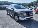 2023 Ford F-150 SuperCrew Cab 4WD Pickup for sale #F6186 - photo 6