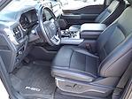 2023 Ford F-150 SuperCrew Cab 4WD Pickup for sale #F6186 - photo 7