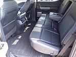2023 Ford F-150 SuperCrew Cab 4WD Pickup for sale #F6186 - photo 8