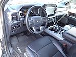 2023 Ford F-150 SuperCrew Cab 4WD Pickup for sale #F6186 - photo 9