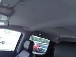 2023 Ford F-150 SuperCrew Cab 4WD Pickup for sale #F6186 - photo 10