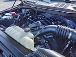 2023 Ford F-150 SuperCrew Cab 4WD Pickup for sale #F6186 - photo 11