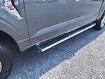 2023 Ford F-150 SuperCrew Cab 4WD Pickup for sale #F6186 - photo 13