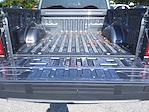 2023 Ford F-150 SuperCrew Cab 4WD Pickup for sale #F6186 - photo 14