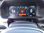 2023 Ford F-150 SuperCrew Cab 4WD Pickup for sale #F6186 - photo 15