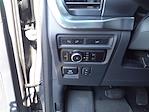 2023 Ford F-150 SuperCrew Cab 4WD Pickup for sale #F6186 - photo 16