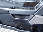 2023 Ford F-150 SuperCrew Cab 4WD Pickup for sale #F6186 - photo 17