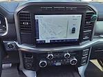 2023 Ford F-150 SuperCrew Cab 4WD Pickup for sale #F6186 - photo 18