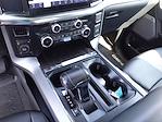 2023 Ford F-150 SuperCrew Cab 4WD Pickup for sale #F6186 - photo 19