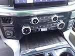 2023 Ford F-150 SuperCrew Cab 4WD Pickup for sale #F6186 - photo 21