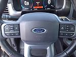 2023 Ford F-150 SuperCrew Cab 4WD Pickup for sale #F6186 - photo 22
