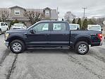 2021 Ford F-150 SuperCrew Cab 4WD Pickup for sale #F6188A - photo 3