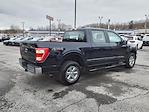 2021 Ford F-150 SuperCrew Cab 4WD Pickup for sale #F6188A - photo 4