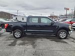 2021 Ford F-150 SuperCrew Cab 4WD Pickup for sale #F6188A - photo 5
